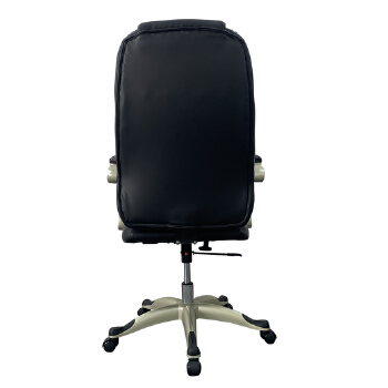 (AS-B2735C) Contemporary Accent Chair for Living Room and Office Decor