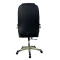 (AS-B2735C) Contemporary Accent Chair for Living Room and Office Decor