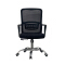 (AS-B2782J) Ergonomic Office Meeting Chair for Enhanced Comfort and Support