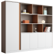 Filing Cabinets