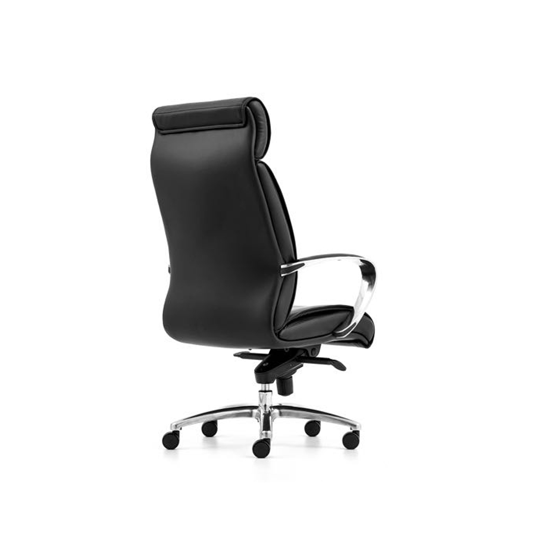 AS-B2116C product (2).jpg