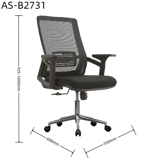 AS-B2731 size 1.0.jpg