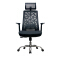 (AS-C2102J) Ergonomic Office Chairs for Ultimate Comfort and Support