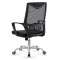 (AS-B2750) Durable Replacement Parts for Office Chairs - Enhance Comfort