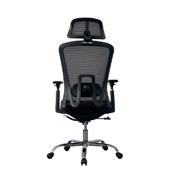 (AS-C2124J) Modern Design Office Chair for Home and Commercial Use