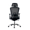 (AS-C2124J) Modern Design Office Chair for Home and Commercial Use