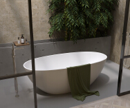 Zhaoqing Hongdao Sanitary Ware Technology Co., Ltd 