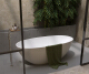 Bathtub & Whirlpool