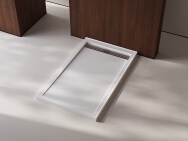 Zhaoqing Hongdao Sanitary Ware Technology Co., Ltd 
