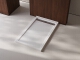 Shower Pan & Shower Base