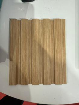 PVC 墙板HS-25001