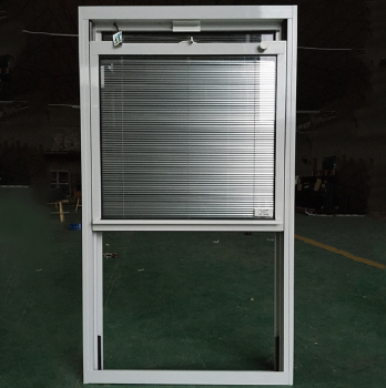 Lift Turn Sliding Aluminum Alloy Doors Modern Window Design Home Office Hotel Bedroom Living Room Outdoor