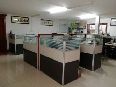 Trunk Line Building Materials (Guangzhou) Co., Ltd.