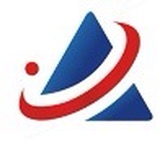 Tianjin Yifeng Iron and Steel Industry Co., Ltd.