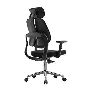 (AS-C2721) Ergonomic Foshan Office Chair for Maximum Comfort and Support