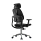 (AS-C2721) Ergonomic Foshan Office Chair for Maximum Comfort and Support