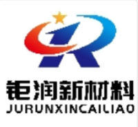 河南钜润新材料有限公司