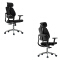 (AS-C2721) Ergonomic Foshan Office Chair for Maximum Comfort and Support