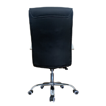 (AS-B2185C) Stylish Office Chair for Home and Office Use with Comfort Features