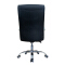 (AS-B2185C) Stylish Office Chair for Home and Office Use with Comfort Features