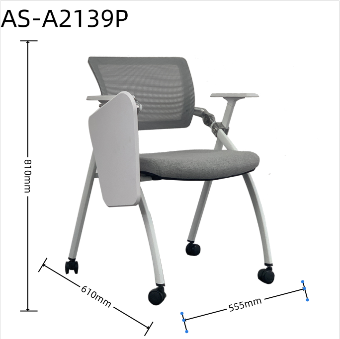 AS-A2139P size 1.0.png