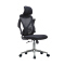 (AS-C2723) Modern Ergonomic Office Chair for Ultimate Comfort and Support