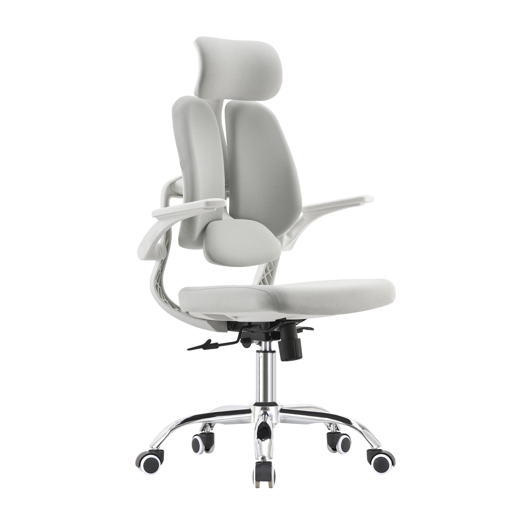 AS-C2719WH product (3).JPG