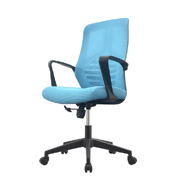 (AS-B2725) Modern Mesh Chair for Home Furniture and Office Setup