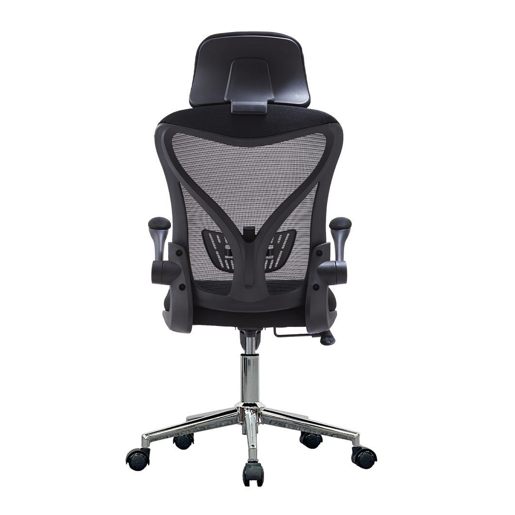 AS-C2723 product (1).jpg