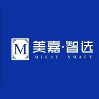 Suzhou MissBat International Trade Co., Ltd.