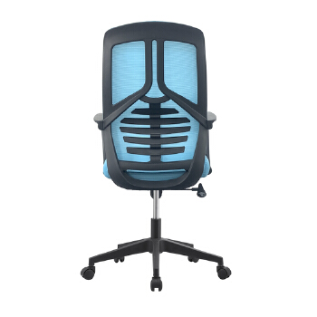 (AS-B2725) Modern Mesh Chair for Home Furniture and Office Setup