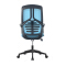 (AS-B2725) Modern Mesh Chair for Home Furniture and Office Setup