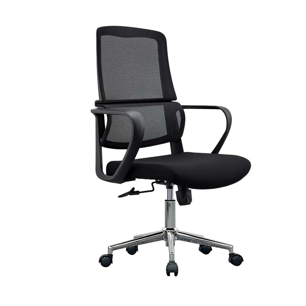 AS-B2720 product (4).jpg