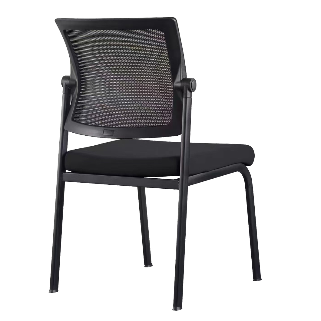 AS-D2724 product (2).jpg