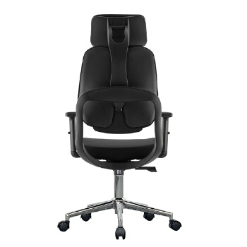 (AS-C2721) Ergonomic Foshan Office Chair for Maximum Comfort and Support