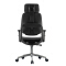 (AS-C2721) Ergonomic Foshan Office Chair for Maximum Comfort and Support
