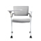 (AS-A2139P) Ergonomic Study and Training Chair for Office Use