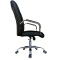 (AS-B2185C) Stylish Office Chair for Home and Office Use with Comfort Features