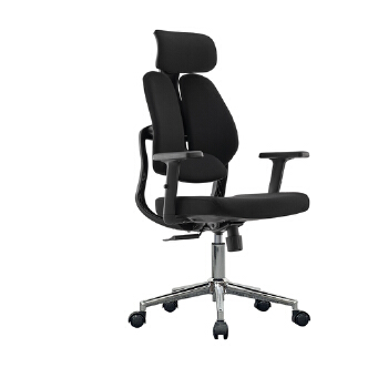 (AS-C2721) Ergonomic Foshan Office Chair for Maximum Comfort and Support