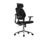 (AS-C2721) Ergonomic Foshan Office Chair for Maximum Comfort and Support