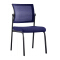 (AS-D2724) High-Quality Office Chairs for Bulk Purchase and Resale
