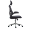 (AS-C2723) Modern Ergonomic Office Chair for Ultimate Comfort and Support