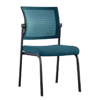 (AS-D2724) High-Quality Office Chairs for Bulk Purchase and Resale