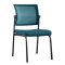 (AS-D2724) High-Quality Office Chairs for Bulk Purchase and Resale
