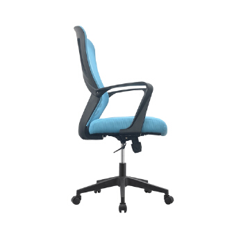 (AS-B2725) Modern Mesh Chair for Home Furniture and Office Setup