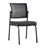(AS-D2724) High-Quality Office Chairs for Bulk Purchase and Resale
