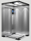 MK-C201A Passenger Elevator
