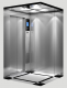 Passenger Elevator