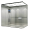 MK-C218 Hospital Elevator