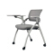(AS-A2139P) Ergonomic Study and Training Chair for Office Use